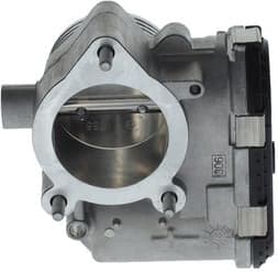 Throttle Body 0280750085 - image 8
