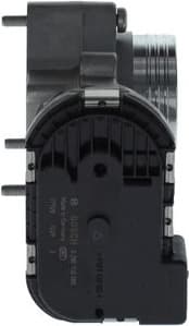 Throttle Body 0280750085 - image 9
