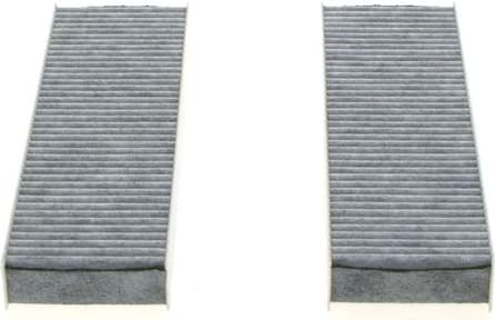 Filter, cabin air 1 987 435 608 - image 7