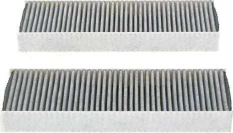 Filter, cabin air 1 987 435 608 - image 8