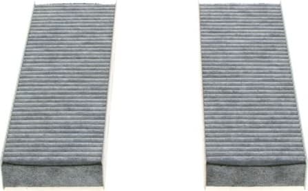 Filter, cabin air 1 987 435 608 - image 9