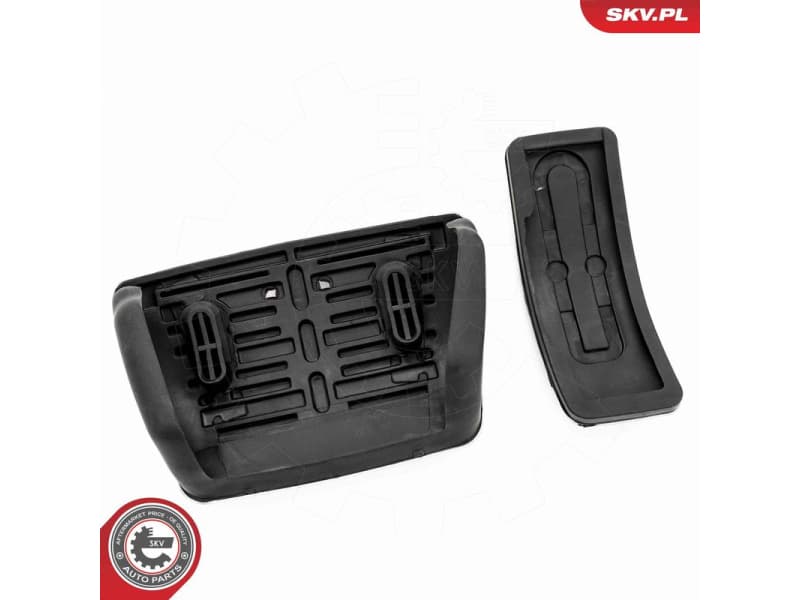 Pedal Pad Set 97SKV836 - image 3