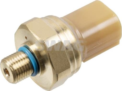 Sensor, fuel pressure 33 11 0922