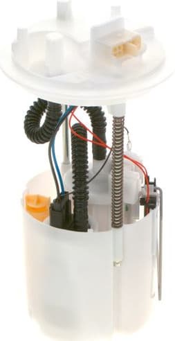 fuel supply unit 0580314010 - image 7