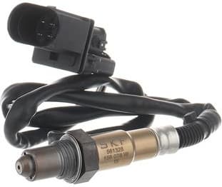Oxygen Sensor VKRA310026