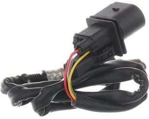 Oxygen Sensor VKRA310026 - image 3