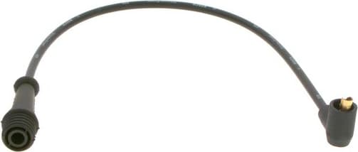 Ignition Cable Kit 0986356704 - image 6