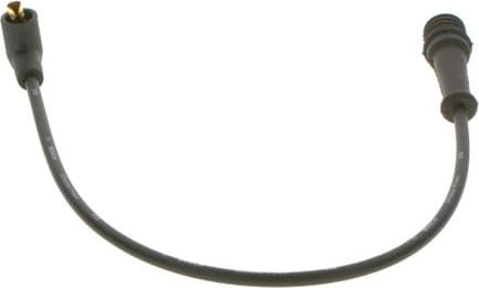 Ignition Cable Kit 0986356704 - image 8