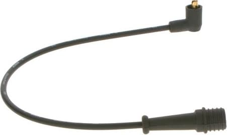 Ignition Cable Kit 0986356704 - image 9