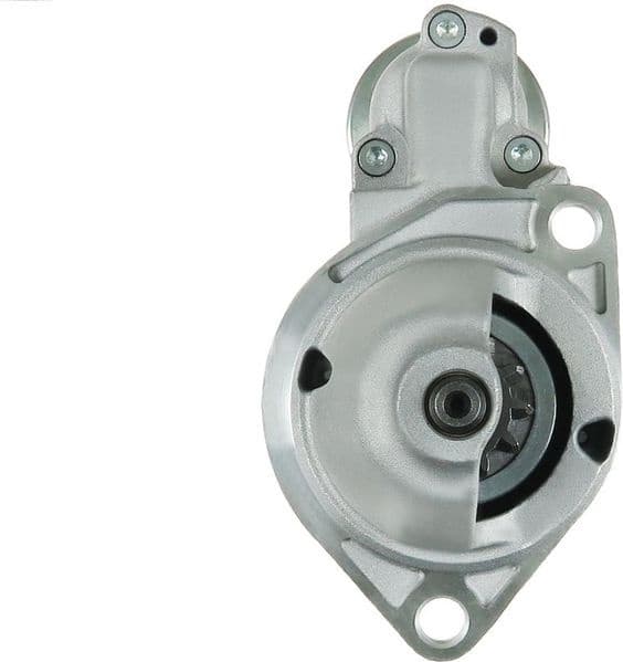 Starter AS S0838S
