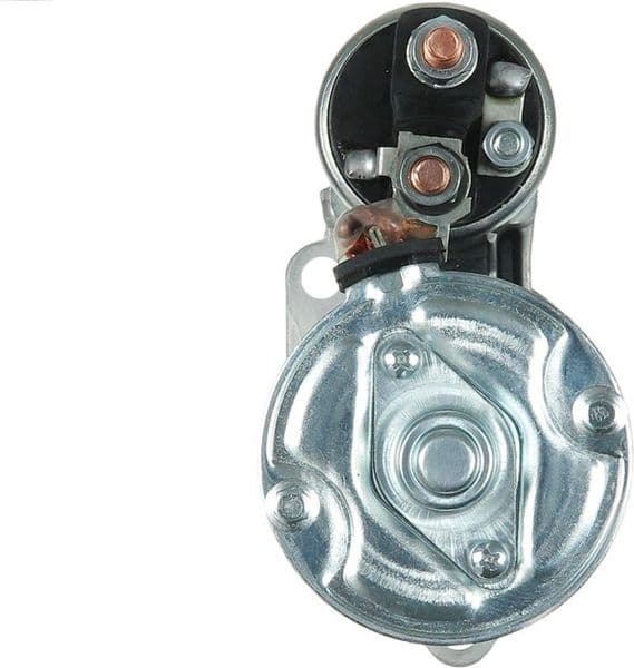 Starter AS S0838S - image 3