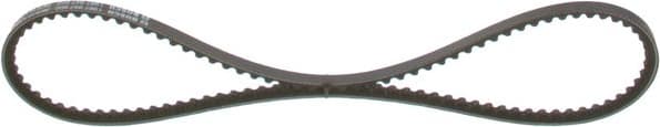 V-Belt 1987947602 - image 5