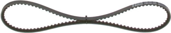 V-Belt 1987947602 - image 7