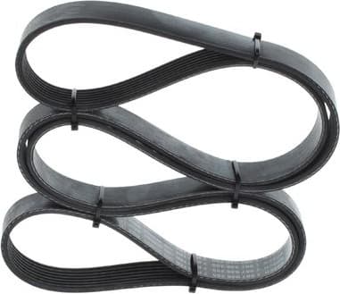 V-ribbed Belt 1987946255 - image 7