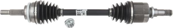 Drive Shaft VKJC1313