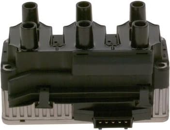 Ignition Coil 0986221015 - image 3