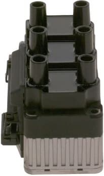 Ignition Coil 0986221015 - image 4