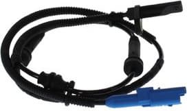 Sensor, wheel speed 0986594597 - image 6