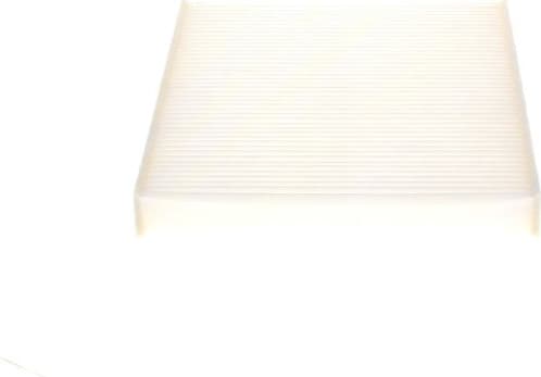 Filter, cabin air 1987432038 - image 7