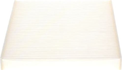 Filter, cabin air 1987432038 - image 9