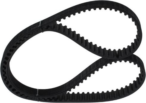 Timing Belt 1987949039 - image 5