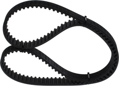 Timing Belt 1987949039 - image 7