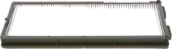 Filter, cabin air 1987432032 - image 6