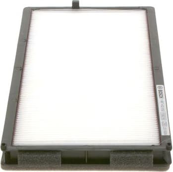 Filter, cabin air 1987432032 - image 7