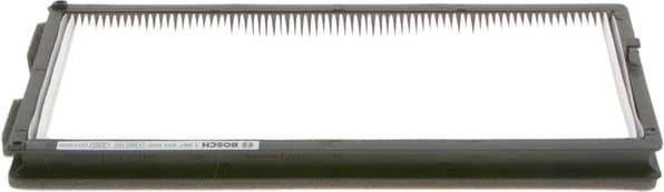 Filter, cabin air 1987432032 - image 8