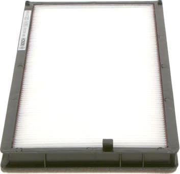 Filter, cabin air 1987432032 - image 9