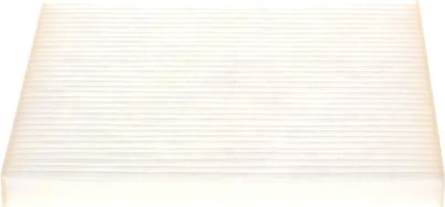 Filter, cabin air 1987432088 - image 7