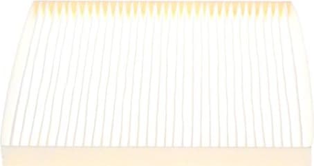 Filter, cabin air 1987432088 - image 8