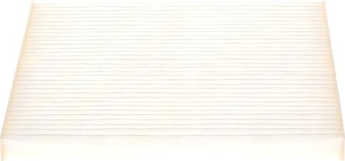 Filter, cabin air 1987432088 - image 9