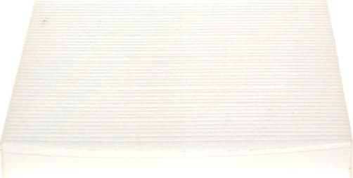 Filter, cabin air 1987432166 - image 7