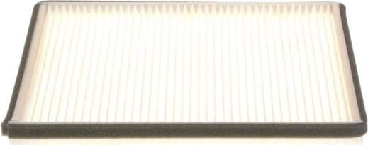 Filter, cabin air 1987432058 - image 8