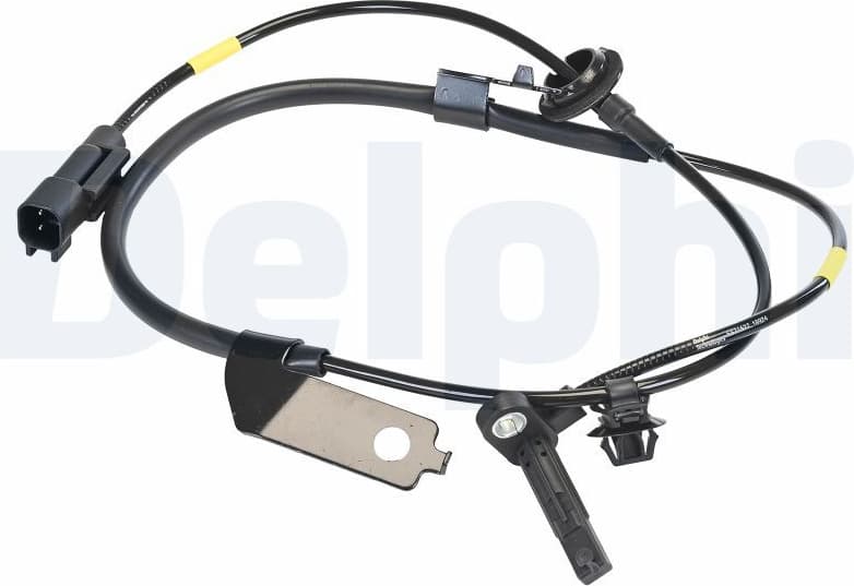 Sensor, wheel speed SS21527-12B1