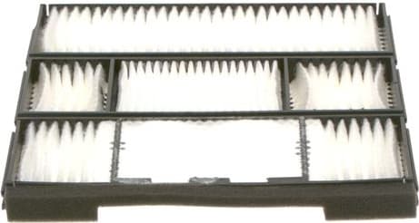 Filter, cabin air 1987432155 - image 8