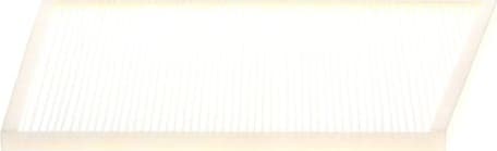 Filter, cabin air 1987432070 - image 6