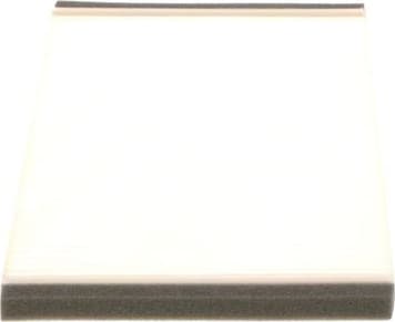 Filter, cabin air 1987432059 - image 7