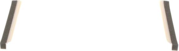 Filter, cabin air 1987432059 - image 8