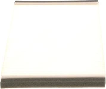 Filter, cabin air 1987432059 - image 9