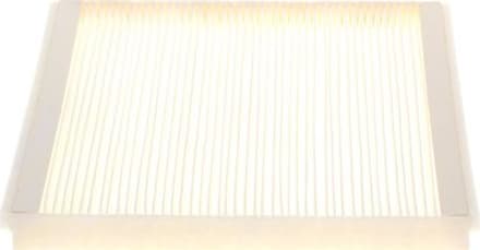 Filter, cabin air 1987432063 - image 8