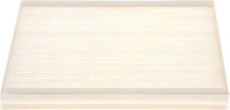 Filter, cabin air 1987432063 - image 9