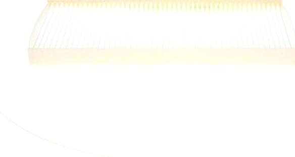 Filter, cabin air 1987432091 - image 8