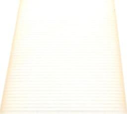 Filter, cabin air 1987432091 - image 9