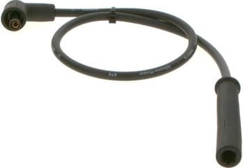 Ignition Cable Kit 0986356707 - image 6