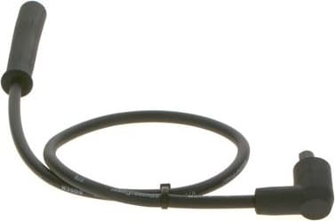 Ignition Cable Kit 0986356707 - image 8