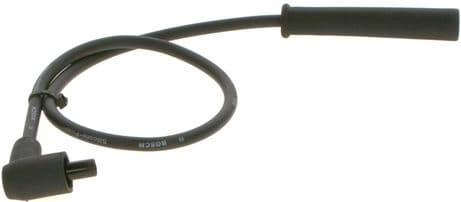 Ignition Cable Kit 0986356707 - image 9