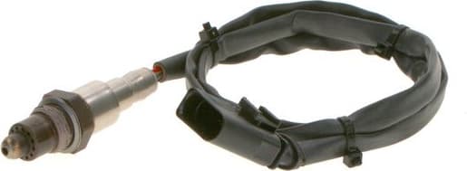 Oxygen Sensor 0258030112 - image 6