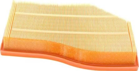 Air Filter F 026 400 600 - image 6